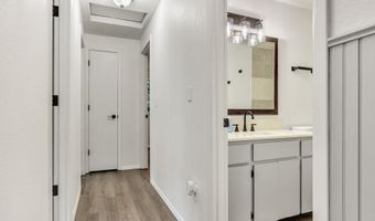 1208 ALAMEDA Ave, Astoria, OR 97103