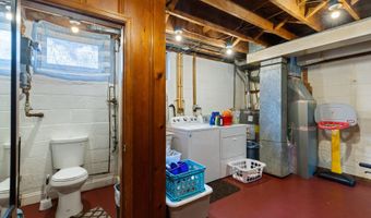 4779 SHAMROCK Ave, Baltimore, MD 21206