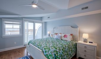 885 21st West, Avalon, NJ 08202
