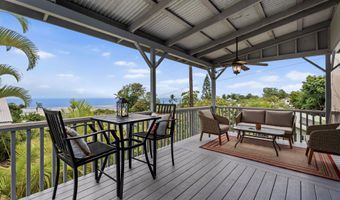 73-1134 LOLOA Dr, Kailua Kona, HI 96740