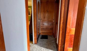 114 W 8th St, Alliance, NE 69301