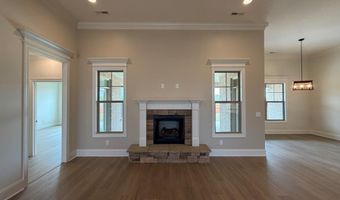 Taft - A1 Newby Chapel Road, Athens, AL 35613