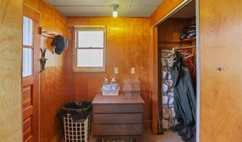 21504 Pike Ave, Aitkin, MN 56431