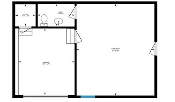 36 CONNECTION St, Newport, RI 02840