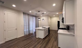 142 Corretto Corner Ave, Henderson, NV 89015