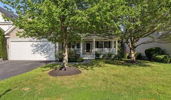 24769 STONE PILLAR Dr, Aldie, VA 20105
