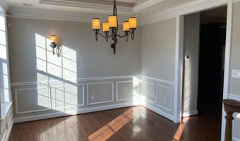 301 WAGON WHEEL Ln, Hockessin, DE 19707