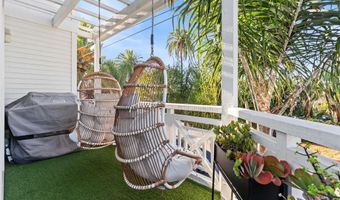 3301 Lincoln St, Carlsbad, CA 92008