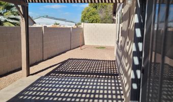 1622 N COMANCHE Dr, Chandler, AZ 85224