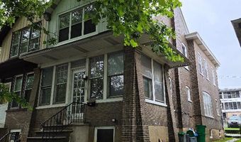 418 N 22ND St, Allentown, PA 18104