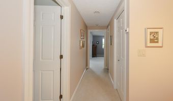 135 Amherst St #29, Amherst, NH 03031