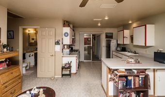 3444 Edith St, Yucca, AZ 86438