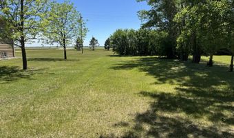 1439 HWY 5, Bottineau, ND 58318