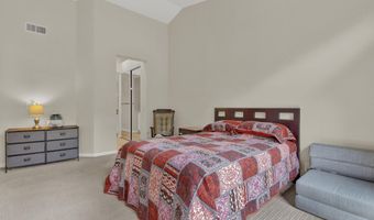 404 Mahogany Gln, Escondido, CA 92026