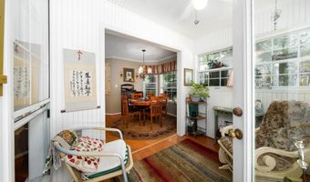 140 GREENFIELD Ln, Alabaster, AL 35007