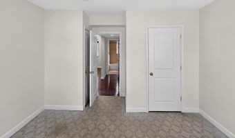 5405 9TH St NW 306, Washington, DC 20011