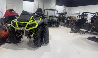 2059 Hwy 32, Ashdown, AR 71822