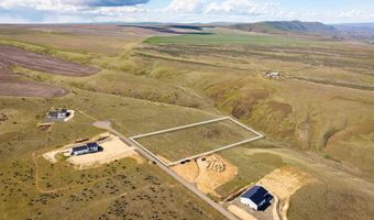 Lot 2 Taggart Pr SE, Benton City, WA 99320