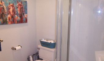 188 Rodgers Ave, Blackfoot, ID 83221