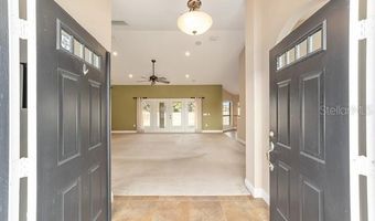 3305 NE 106TH St, Anthony, FL 32617