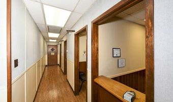 13039 Nacogdoches Rd, San Antonio, TX 78217