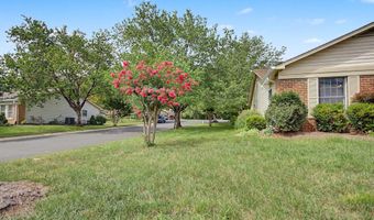 804 COXSWAIN Way, Annapolis, MD 21401