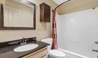 19360 Lawrence 2227, Aurora, MO 65605