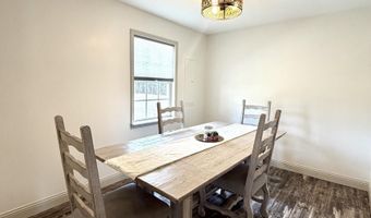 1315 Old Sheffield Gap Rd, Attalla, AL 35954