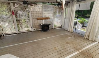 103 WASHINGTON Ln, Alabaster, AL 35007