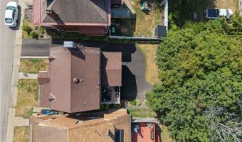 139 Lakewood Ave, West View, PA 15229