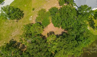 Savannah Estates Boulevard lot 31, Biloxi, MS 39532