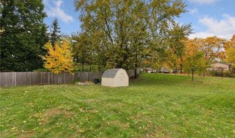 6200 132nd Way, Apple Valley, MN 55124