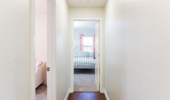 221 W Tahiti Dr, Casa Grande, AZ 85122
