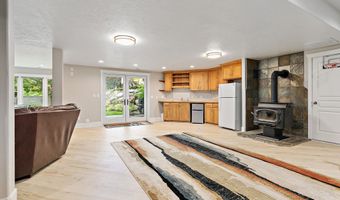 9481 N 3830 W, Cedar Hills, UT 84062