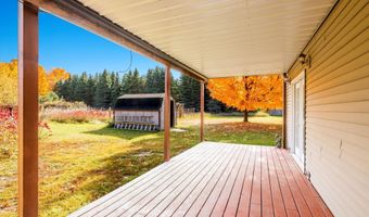 10039 McPherson Rd, Alden, MI 49612