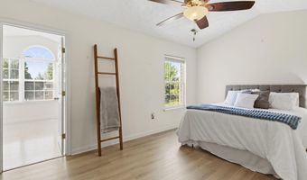 756 HICKORY LIMB Cir, Bel Air, MD 21014