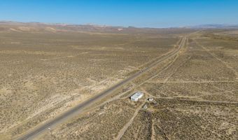 MINERAL HOT SPRINGS Highway unit 93 93, Jackpot, NV 89825