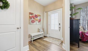 43 Star Valley Dr, Angier, NC 27501