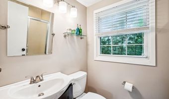 13000 CHESWOOD Ln, Bowie, MD 20715