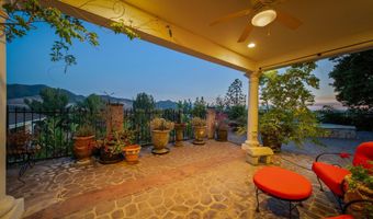 5533 Aldren Ct, Agoura Hills, CA 91301