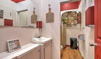 13509 Porterfield Hwy, Abingdon, VA 24210