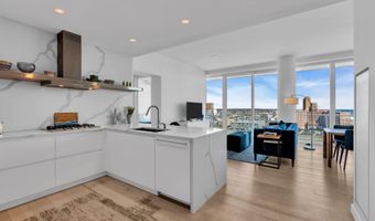 1101 Ocean Ave 1009, Asbury Park, NJ 07712
