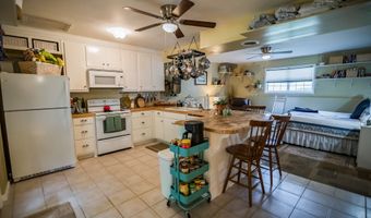 1565 Wynfield, Auburn, GA 30011