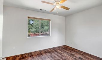 543 E Country Club Rd, Camp Verde, AZ 86322
