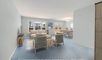 5112 BRADFIELD Dr, Annandale, VA 22003