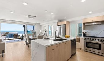212 S Pacific Street 214, Oceanside, CA 92054