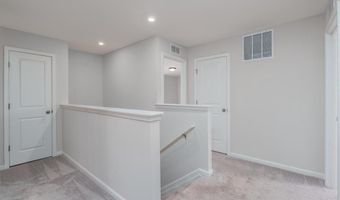 4740 CANTERBURY RD Rd, Felton, DE 19943
