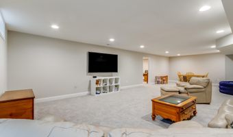 33622 UNION Cir, Lewes, DE 19958