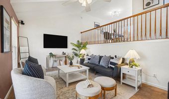 9 MAINMAST Ct, Baltimore, MD 21220