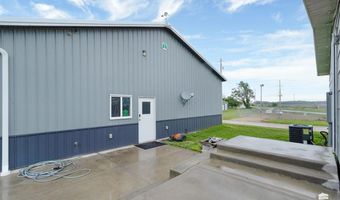 2321 Center Detroit St, Abilene, KS 67410